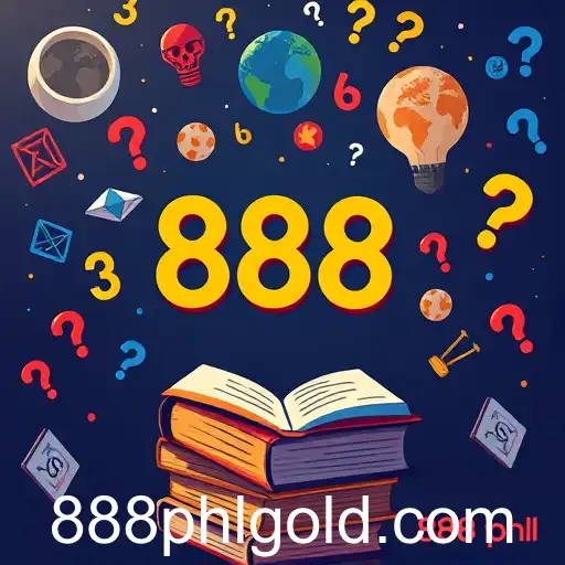 The Expansion of 888phl in the Online Gaming Arena