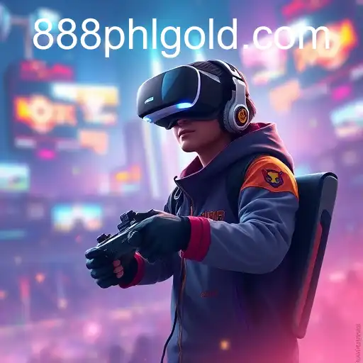 The Evolution of Online Gaming in 2026