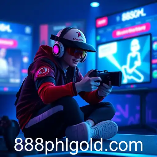 Gaming Industry Evolves Amidst Global Changes