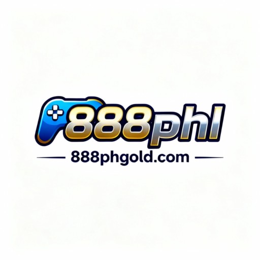 888phl