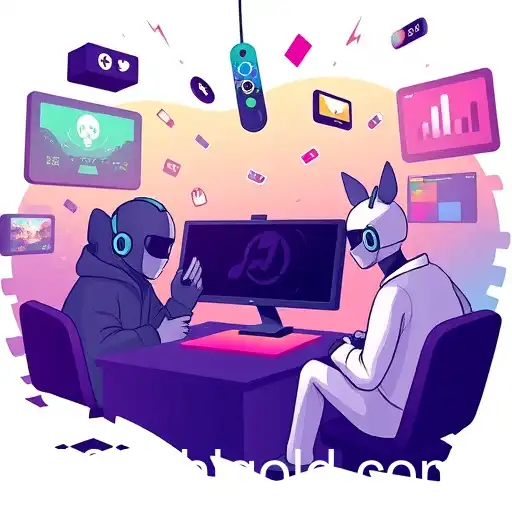 The Digital Evolution of 888phl: Gaming in the Modern Age