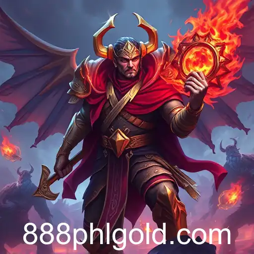 The Evolution of English Game Platforms