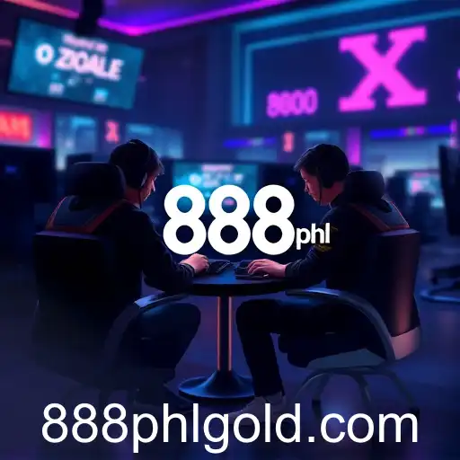 Game Evolution: The Rise of Online Platforms