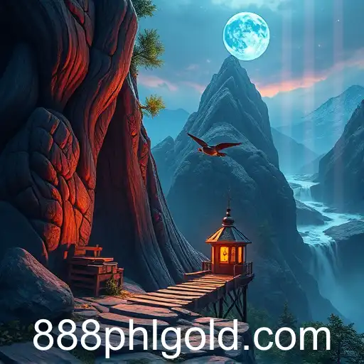 Gaming Revolution: The Rise of Online Platforms