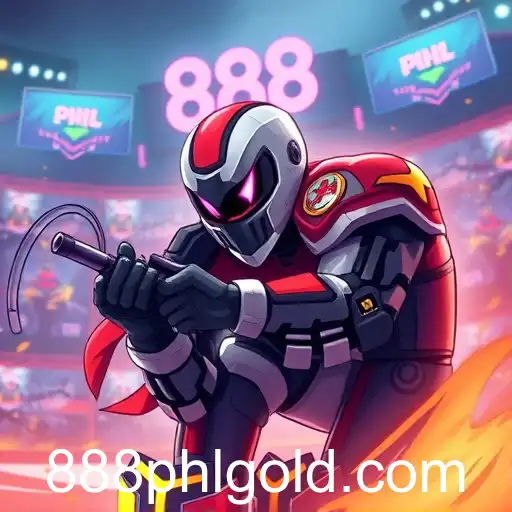 Rise of Online Gaming Economy