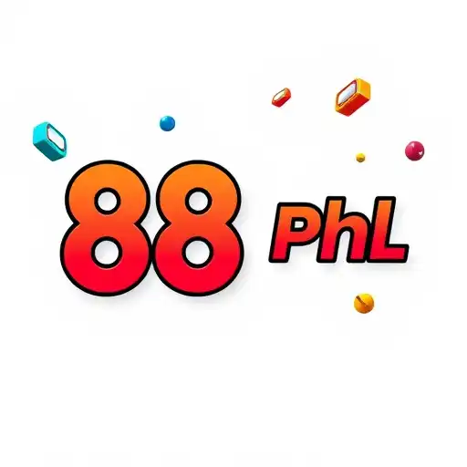 The Rise of 888phl in Online Entertainment