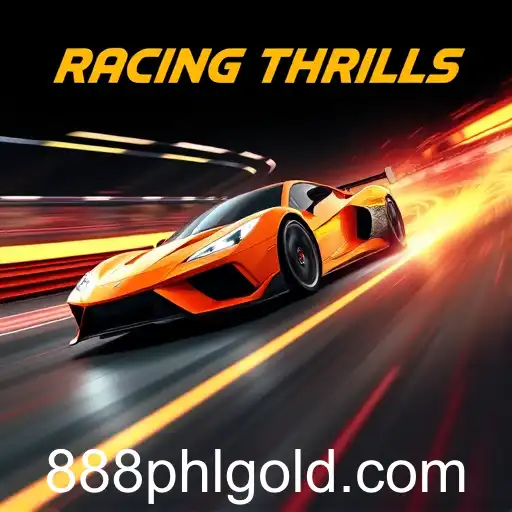 Rise of Contextual Gaming: The 888phl Impact