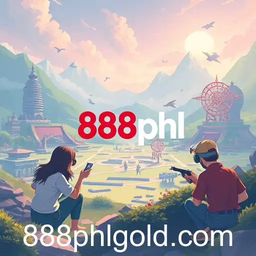 The Rise of Digital Gaming Platforms