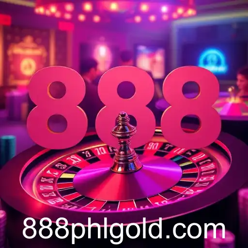 The Rise of Online Gaming in the Modern Era