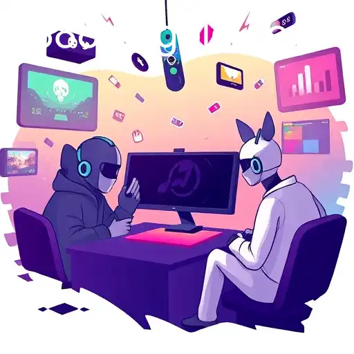 The Rise of 888phl: A Digital Gaming Shift