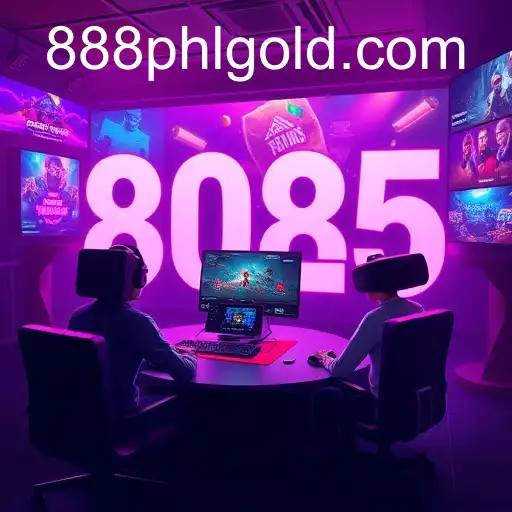 The Rise of Gaming Communities in 2025