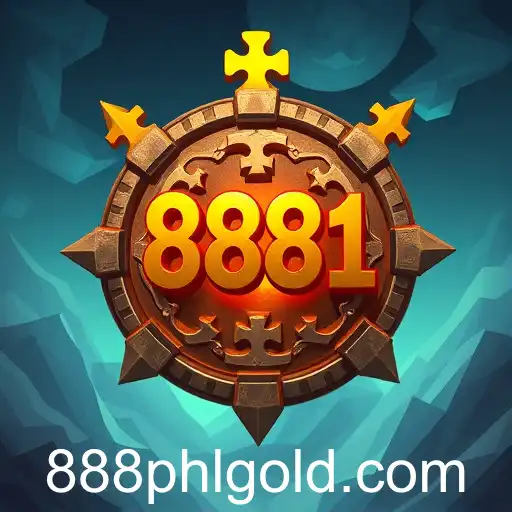 The Rise of Online Gaming: 888phl's Impact on the Industry