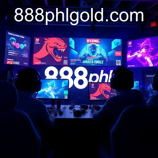 The Rise of Online Gaming in 2026